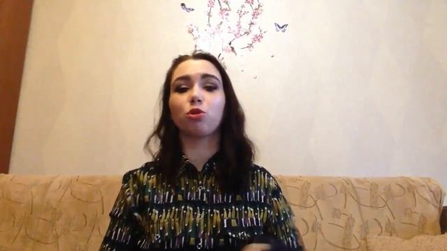 Моя коллекция сумочек смотреть онлайн
