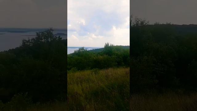 Где был древний Город Изяслава-Святополка #ukraine смотреть онлайн