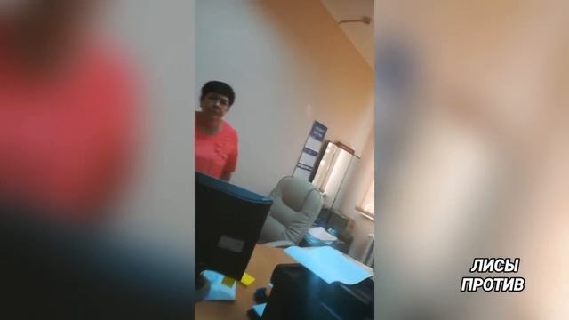 Как у нас вымогали деньги! ГИБДД. ДОСААФ. Краснодарский край. Северская. смотреть онлайн