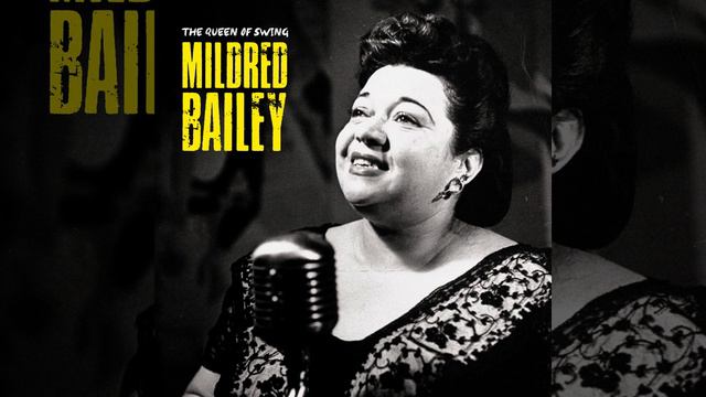 My Melancholy Baby (Remastered)