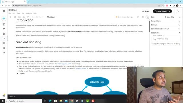 Is Kaggle worth it | Take courses | Interact with Data scientists | Download Datasets смотреть онлайн