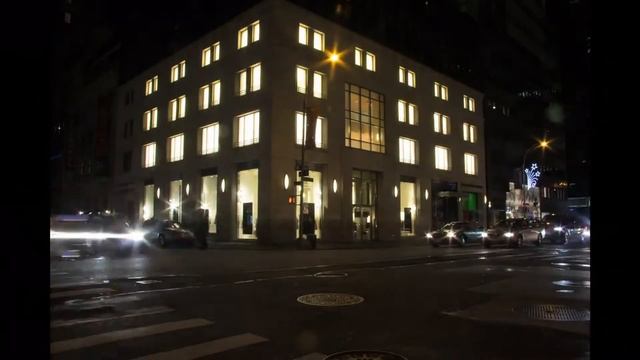 Александр Блок - Ночь, улица, фонарь, аптека смотреть онлайн