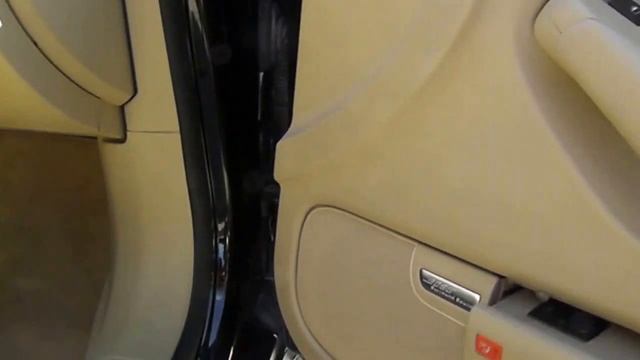 Audi A8 4.2FSI quatro TT смотреть онлайн