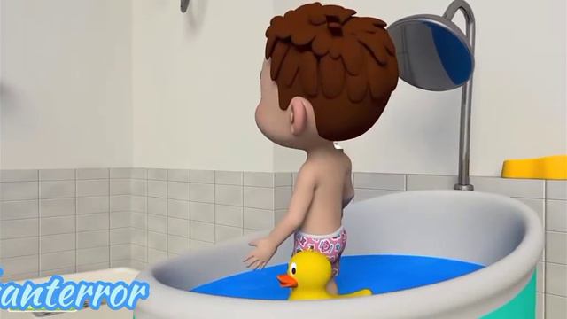 *ПУСИ ДЖУСИ НА ТУСЕ* смотреть онлайн