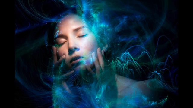 Beautiful Focus Music for Work and Studying, Background Music for Concentration and Relaxing 2