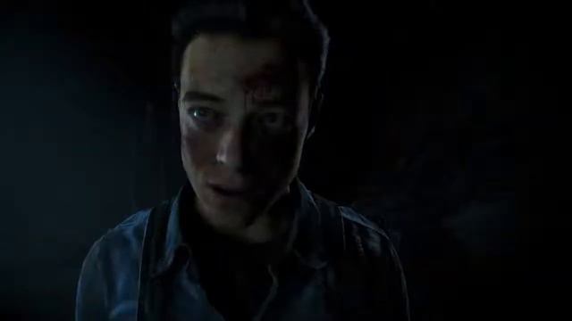 Дожить до рассвета (Until dawn ) прохождение часть#3 смотреть онлайн