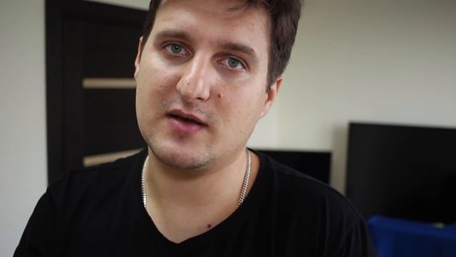 5 ПРИЧИН НЕ ПОКУПАТЬ XIAOMI MI 9 LITE смотреть онлайн