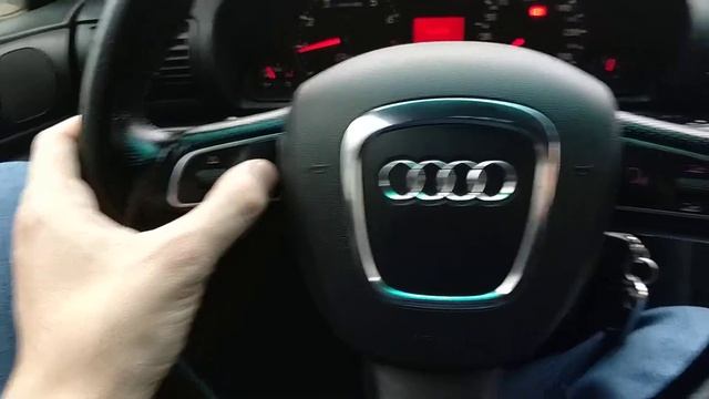 Lin - Can adapter (audi a4 b5) RNS-E Android смотреть онлайн