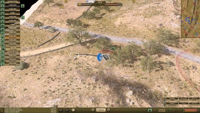 Close Combat: The Bloody First-Italian Heroic Defense смотреть онлайн