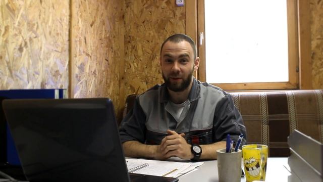 Отличия простого бетона от высокопрочного. Ответы на вопросы. Concrete diy. смотреть онлайн