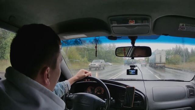 Тест гибрида iBOX Alta LaserScan Signature Dual против дорожных камер Атом (Кордон М) и Скат смотреть онлайн