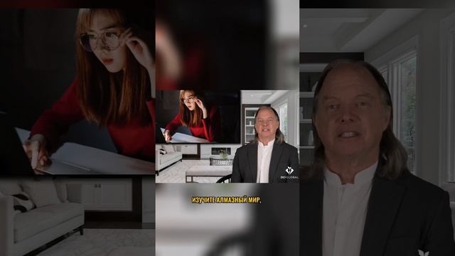 🙅♀ПРОБЛЕМА, О КОТОРОЙ НАМ НЕ НРАВИТСЯ ДУМАТЬ смотреть онлайн