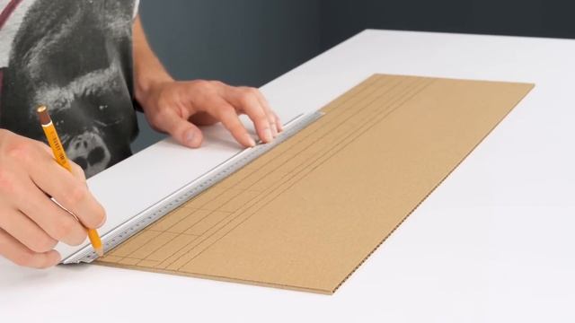 DIY Incredible Railway With Train Track Changes