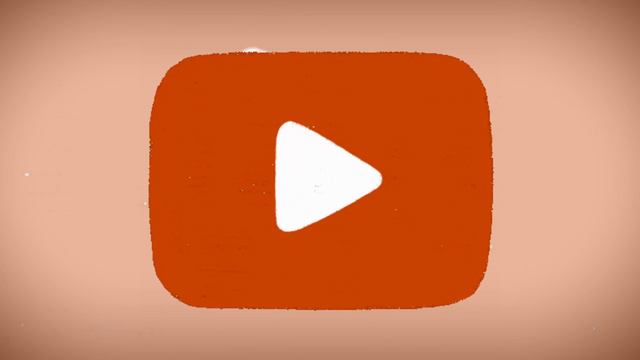 СПРУТЕЛЬ - ВЕРНУЛСЯ смотреть онлайн