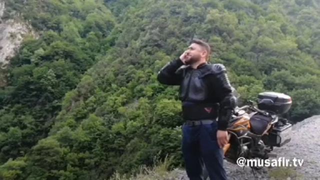Самый красивый азан смотреть онлайн