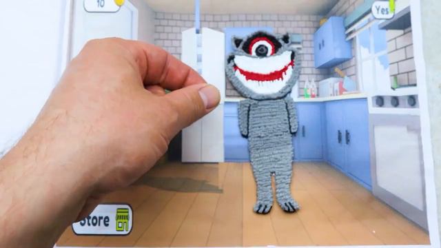 3d Pen Drawing. Big Collection. Kick The Buddy. DIY