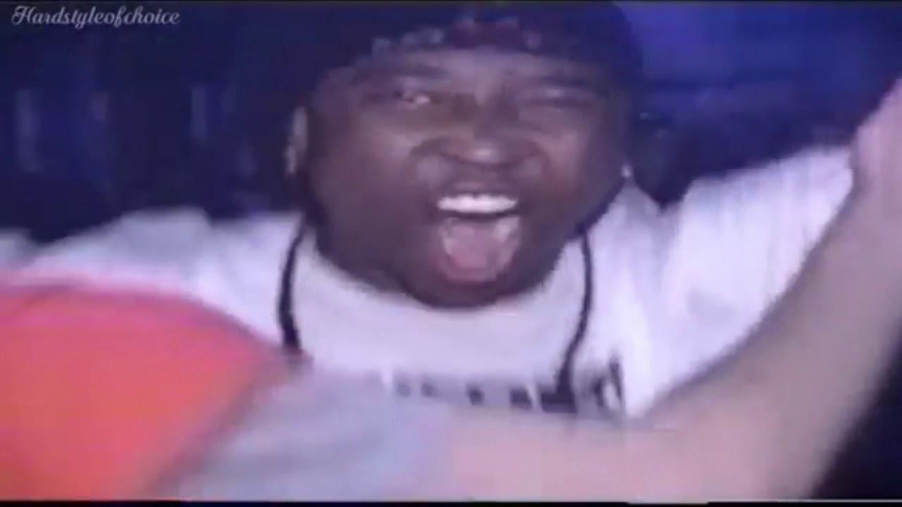 DJ Глюк (DJ Gluk) - Dancecore для Любимых Vol. 108 (Dancecore/Hands Up/Jumpstyle) May 2020 смотреть онлайн