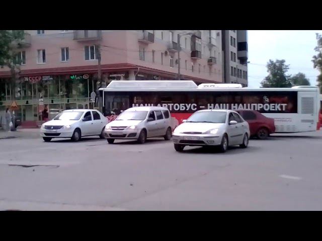 Автобус 14 маршрут автобус БКД.РФ