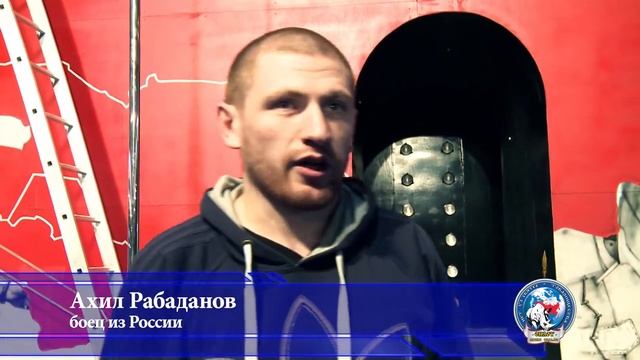 Взвешивание 28 09 13 смотреть онлайн