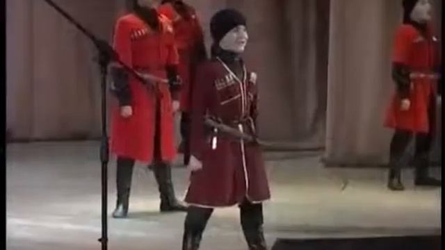 "Эльбрус" смотреть онлайн