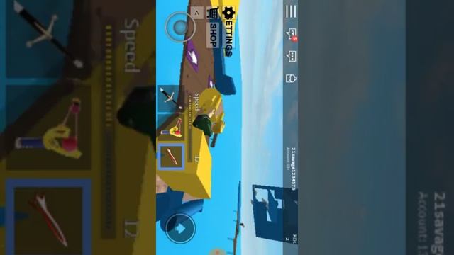 Call of brick war(Roblox) смотреть онлайн
