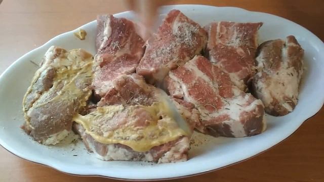 Вкусная свинина: рецепты и советы