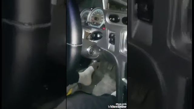QANDAY QILIB RULGA CHEXOL TIKISH KURILA AJOYIB VIDYO