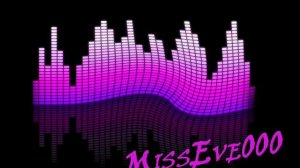 Руки Вверх - Утром тебя разбужу поцелуем