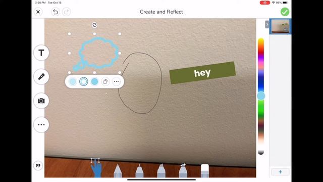 Getting Started with Seesaw Tutorial II смотреть онлайн