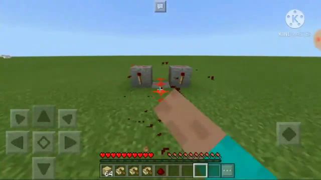 Майнкрафт, но испытываю схемы из ютуба смотреть онлайн