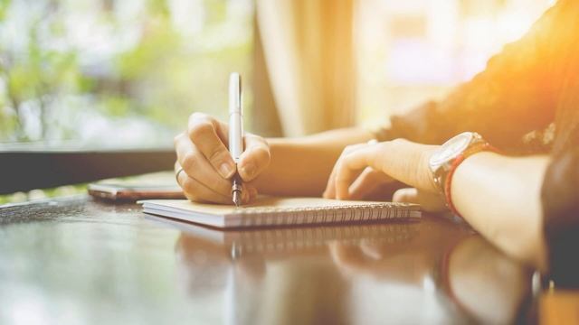 Диктант 9 класс 4 четверть «Как работал Чехов» смотреть онлайн