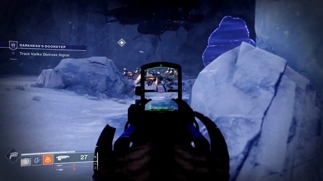 MSi Pulse GL66 - Destiny 2 Maxed Settings RTX 3070 8G смотреть онлайн