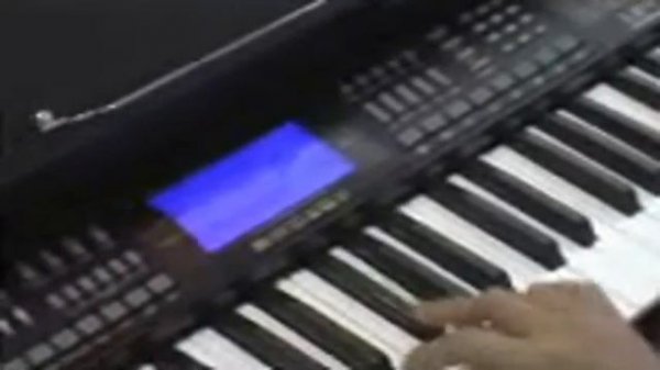 MK-933 pianino cyfrowe - zabawkownia.com.pl