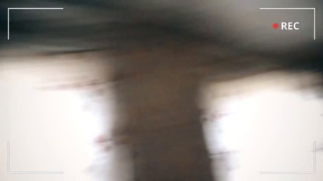 В СТАРОМ ДОМЕ С ПРИЗРАКОМ УСТАНОВИЛ КАМЕРЫ ШОК CAMERAS INSTALLED IN THE HOUSE WITH смотреть онлайн