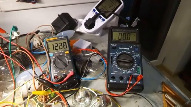 011 ЛБП 111 2 проектирую свою схему управления на основе схемы из описания смотреть онлайн