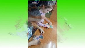 Логопункт 2022-2023 уч. г. 14 выпуск. МАДОУ  ЦРР - д/с №556 "Тропинки Детства" г. Екатеринбург