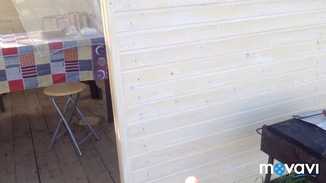 4 июля . Дачный обзор. Косим. Клумбы. ПРЕКРАСНАЯ ЛИЛИЯ. Гас не хочет плавать. смотреть онлайн