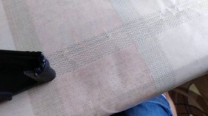 Клапан вытяжной вентиляции Шевроле нива.