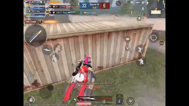 Am I next generations Shroud? Sniper montage?? смотреть онлайн