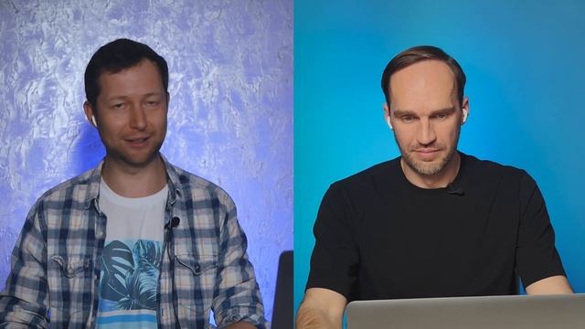 Как участвовать в акциях Wildberries. Отзывы за баллы Озон. Проблемы с торговлей по FBS смотреть онлайн