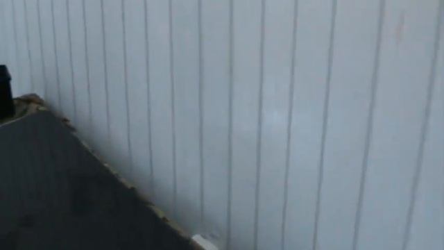 Стол для раскроя плёнки смотреть онлайн