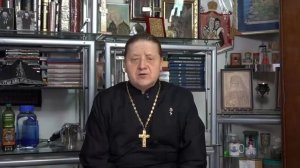 Свт. Григорий Палама. Учение о Благодати, о Божественных энергиях. О жизни Святителя Григория.