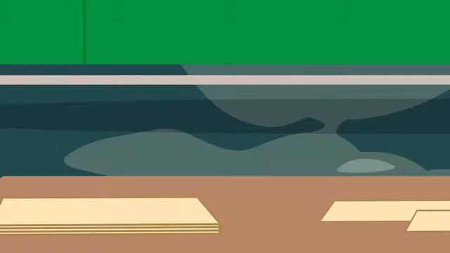 Как пони снимали четвертый сезон ДУБЛЯЖ смотреть онлайн