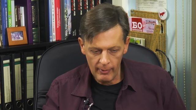 12 подвигов Геракла. Подвиг трейдера №7 смотреть онлайн