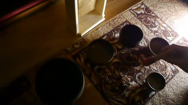 ПОЮЩИЕ ЧАШИ Тибетские чаши 3 набора О звукотерапии Медитация Singing bowls sound therapy смотреть онлайн
