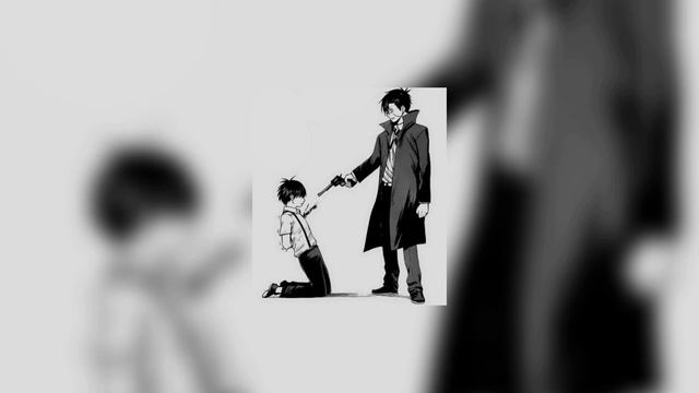 Xenoperl x Hikigaya - Epilepsy Phonk (часовая версия) смотреть онлайн