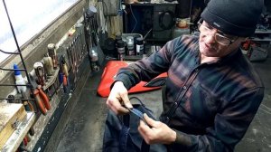 Как покрасить пластик скутера без опыта