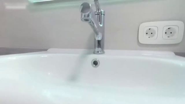 Офигенный смеситель с AliExpress смотреть онлайн