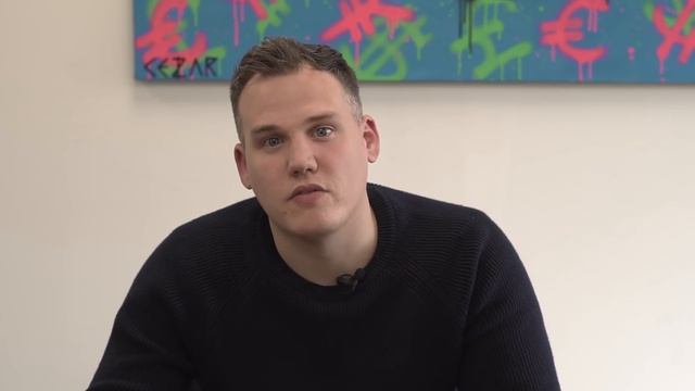 The Selection - The Real Forex Trader: Trading To Success смотреть онлайн