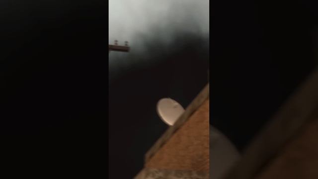 Skibidi Multiverse 62